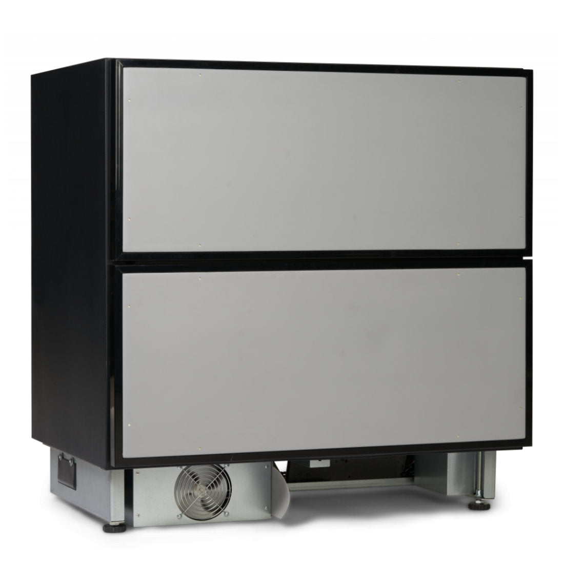 Norcool Schubladen Kühlschrank G3