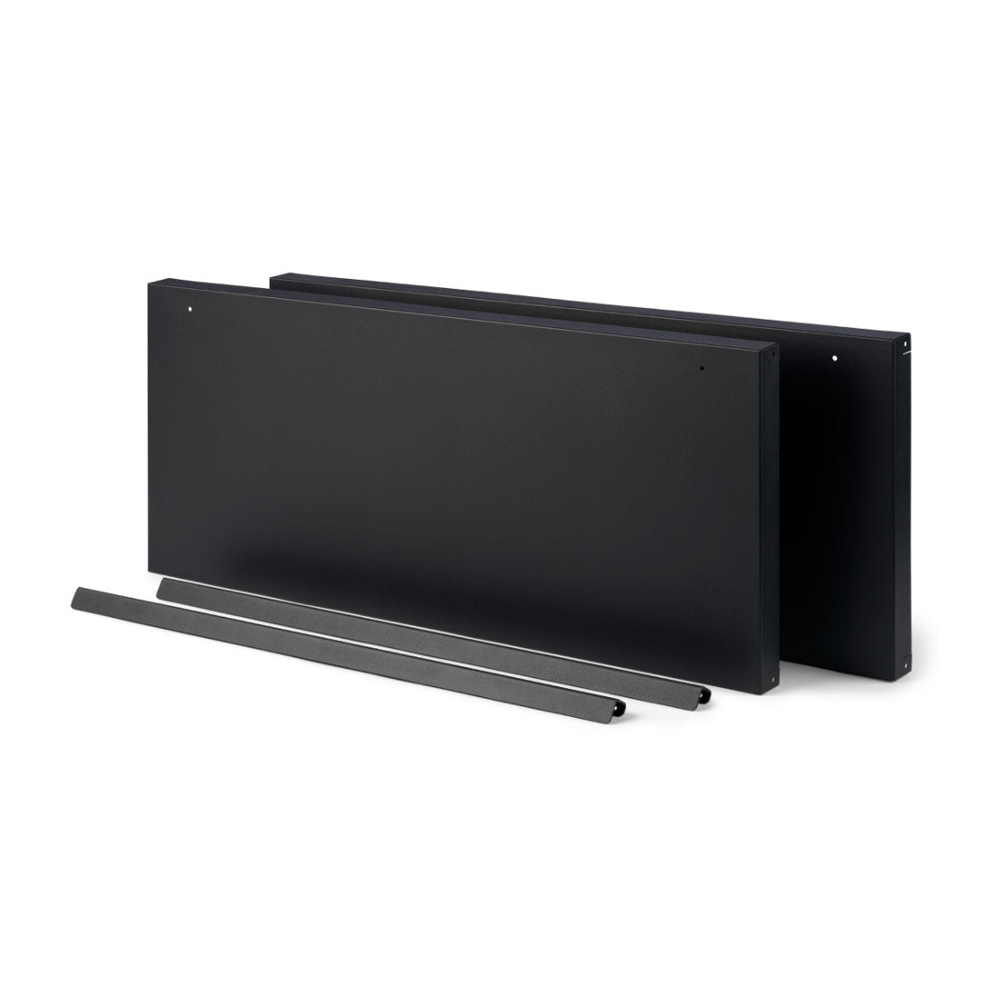 Norcool Schubladen Kühlschrank G3