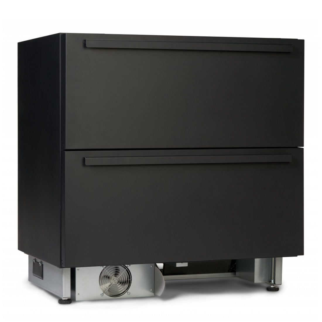 Norcool Schubladen Kühlschrank G3