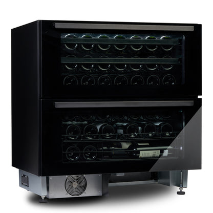 Norcool Weinschublade G3